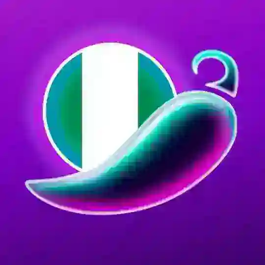 Cheelee Nigeria ๐ณ๐ฌ