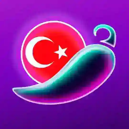 Cheelee Türkiye 🇹🇷