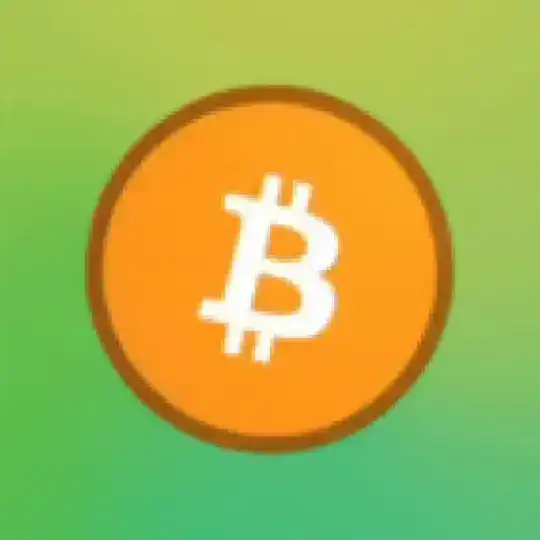 Satoshi Syndicate