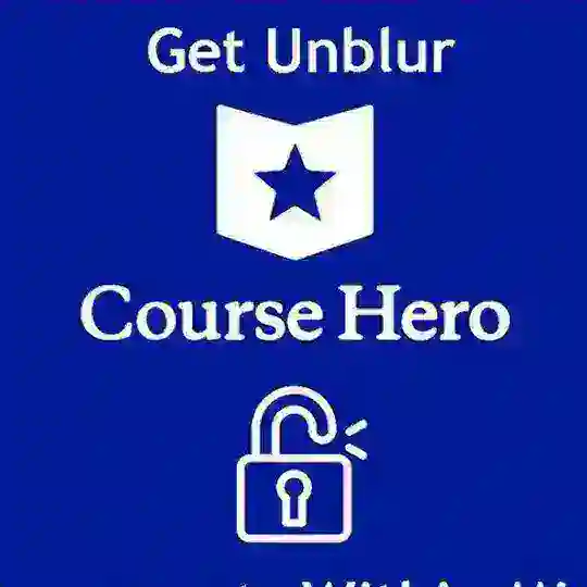 Course hero