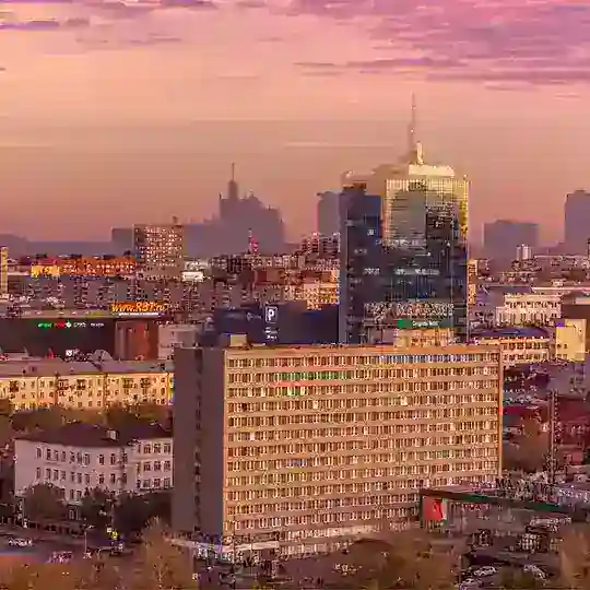 Чат знакомства Челябинск 18+