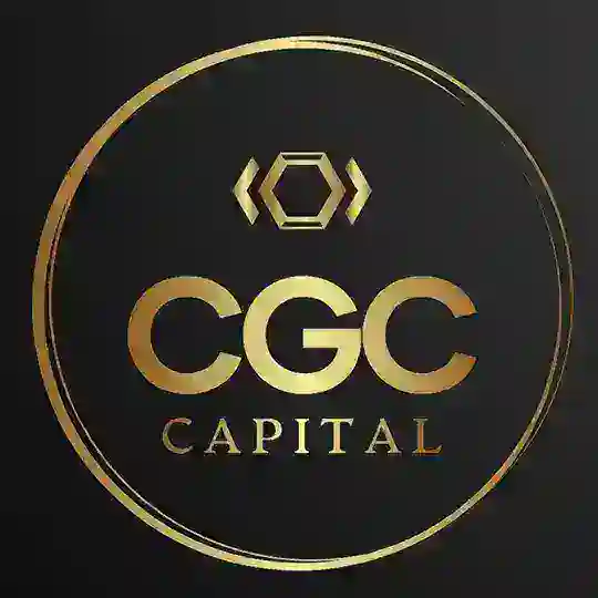 🚀 Chém Gió Crypto