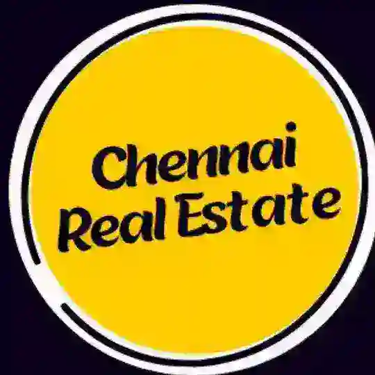 Chennai Real Estate Property advertisement