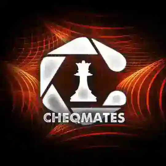 Cheqmates