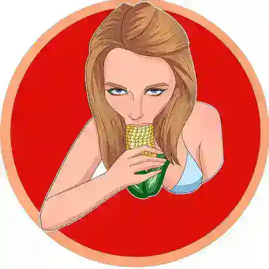 Rencontres avec des filles cherchant en groupe à Lausanne Suisse