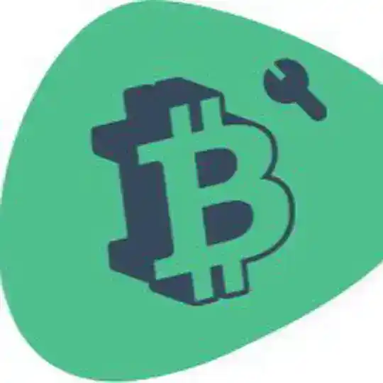 Crypto Tools