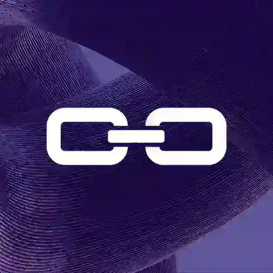 CHEYNI.io | Community