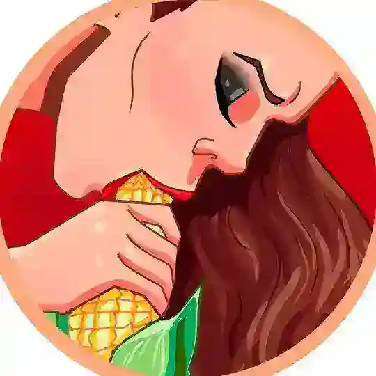 Virtual Love ONS Delhi, New York City, Chicago dating group Hookup attractive ladies