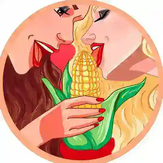 ES putillas encuentros conocer gratis chicas app citas adultos mujeres video