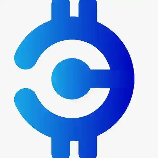 ChicoCrypto Community