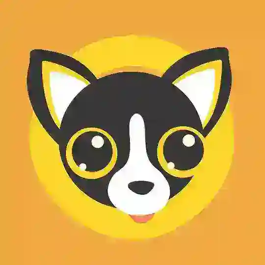 Chihuahua Community Chat