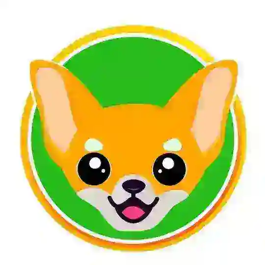 ChiHuaHua Community Global 🐶🚀