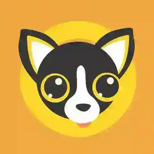 Chihuahua Indonesia Chat