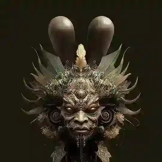 ChikoRoko Bahasa Indonesia
