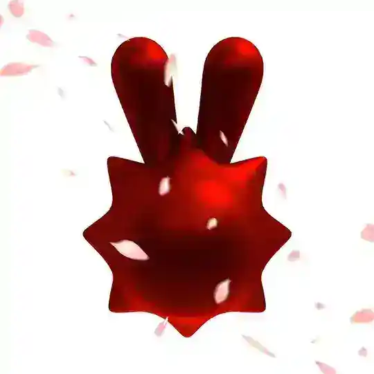 ChikoRoko 日本語