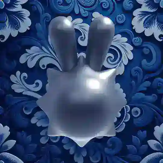 ChikoRoko Русский