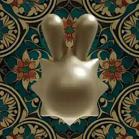 ChikoRoko فارْسِى