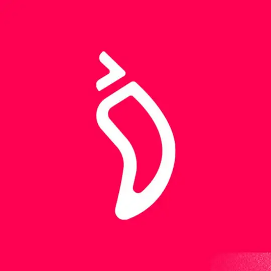Chiliz ($CHZ) | Official Global Community