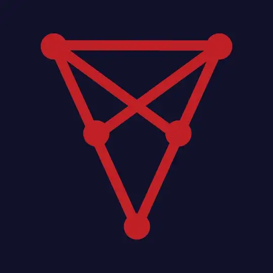Chiliz/Socios.com ($CHZ) - English Official - ⚠️ No Price Talk