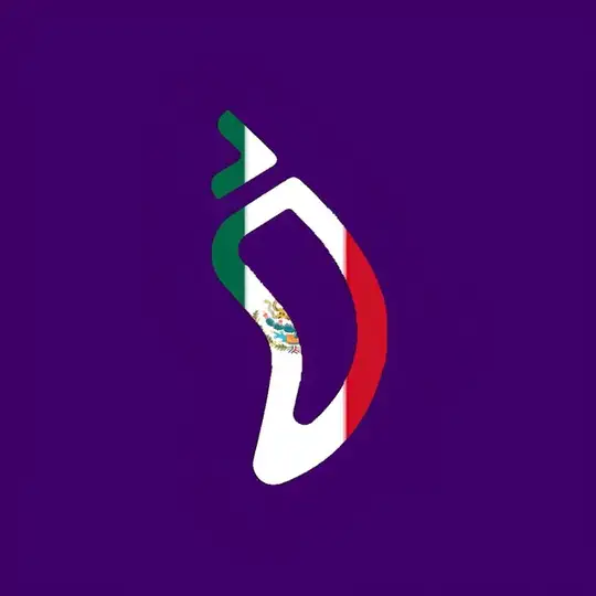 Chiliz | Fan Tokens | Socios - MX 🇲🇽