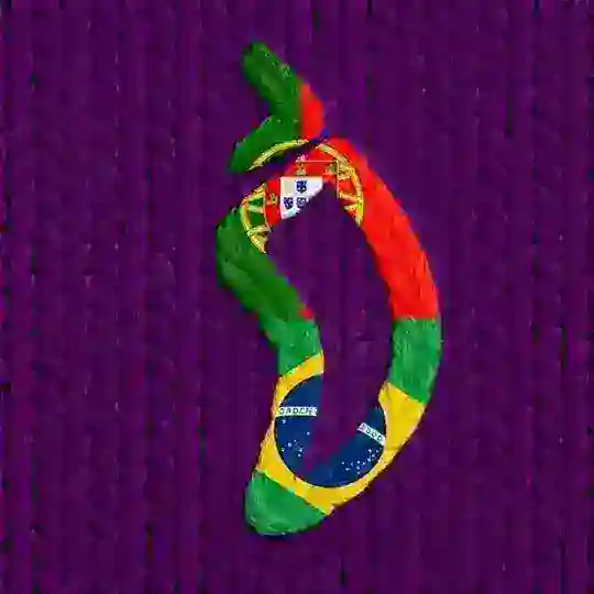 Chiliz | Fan Tokens | Socios - PT 🇧🇷🇵🇹