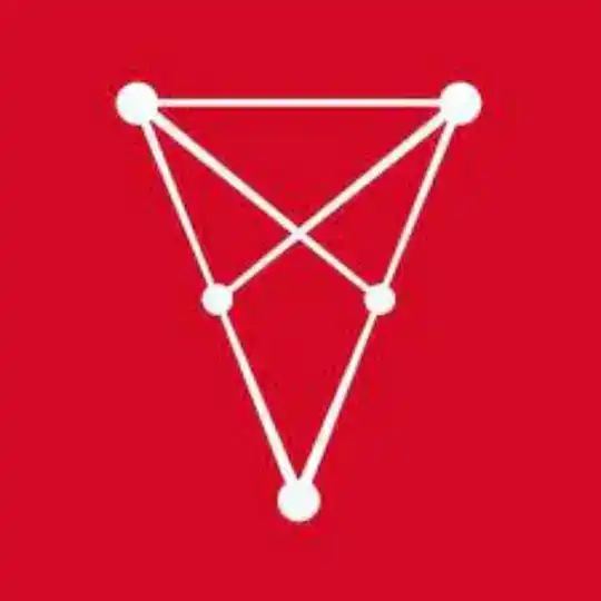 Chilizsocios🌶 ($CHZ) - 🇹🇷 Türkiye