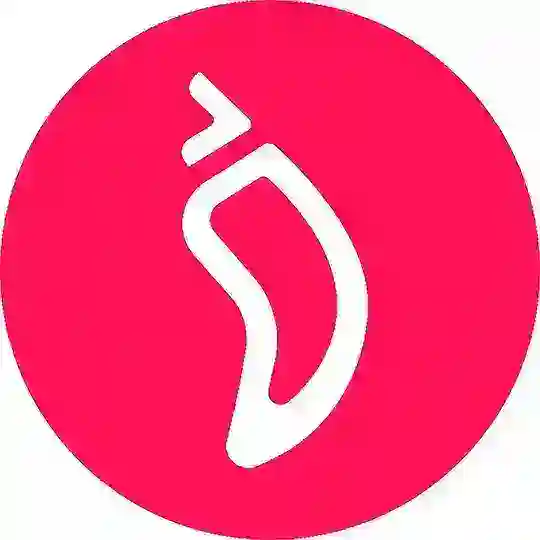 Chiliz | Fan Tokens - TR πΉπ·