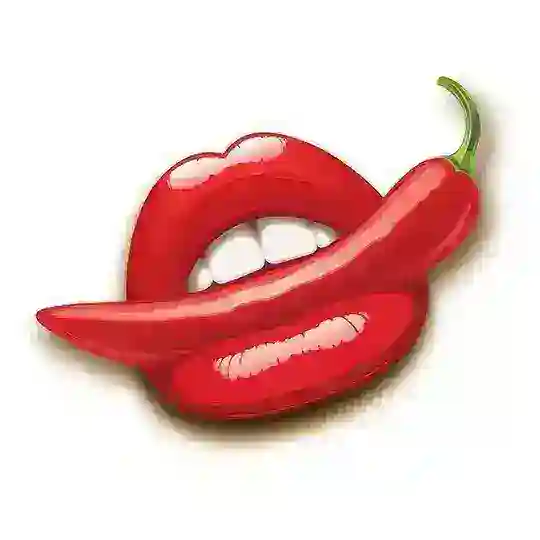 👄ЧАТ | ЗНАКОМСТВА🌶