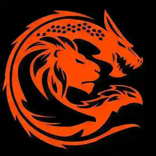 Chimera.network