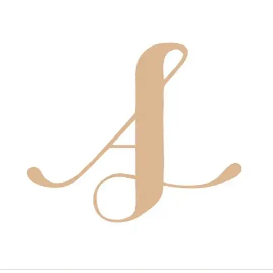 Anli group