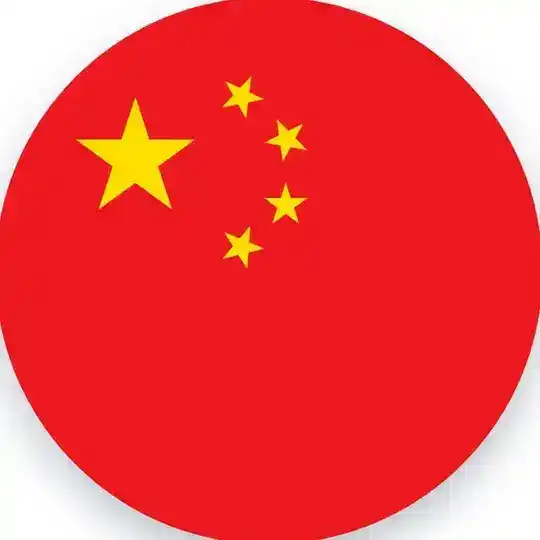 🇨🇳 中国广告市场 | 🇺🇸 China Ads Market | FB广告账户租赁