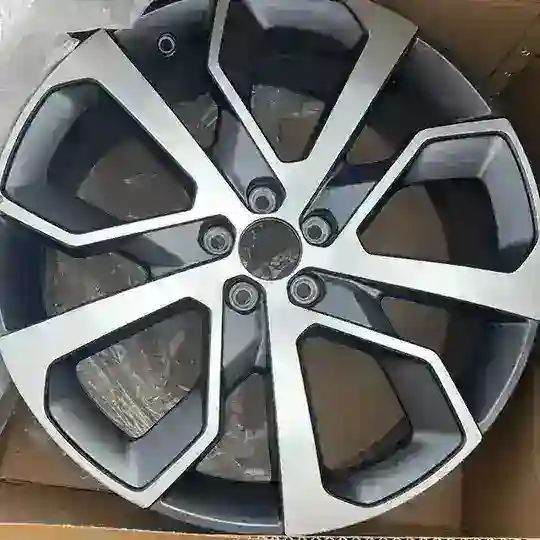 Оригинальные диски и запчасти для Китайских авто.