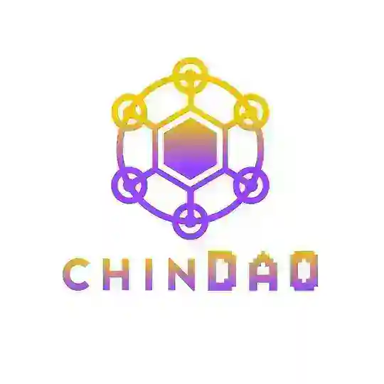 Chin DAO