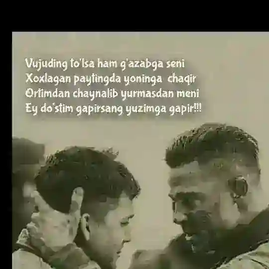 ꧁🍃RaDnOyLaR 🍃꧂