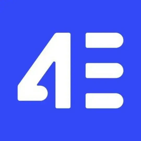 4E华语社区