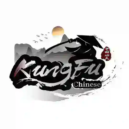 CHINESE KUNGFU GROUP 🌍