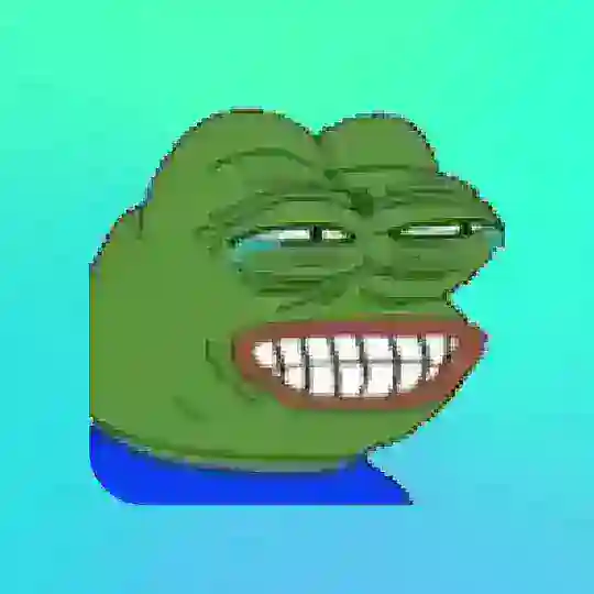 Комментарии у Чипа