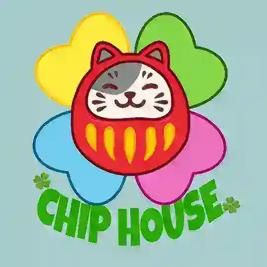 Chip House
