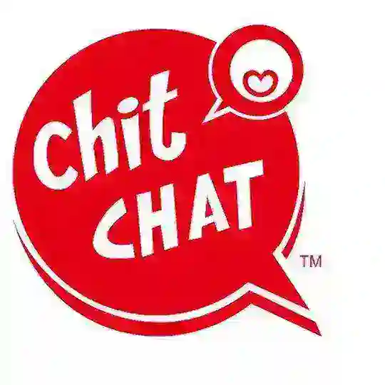 Chit chats