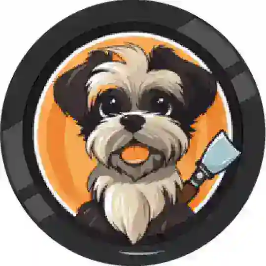 CHITZO INU
