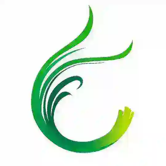 Chives Official Group