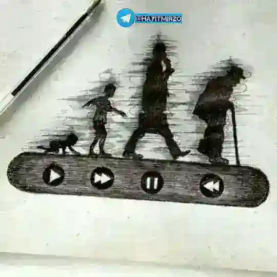 ❣♚Qσʻℓ∂α ¢нιzιℓgαη яαѕмℓαя 2 gυяυρραѕι❦♚❣
