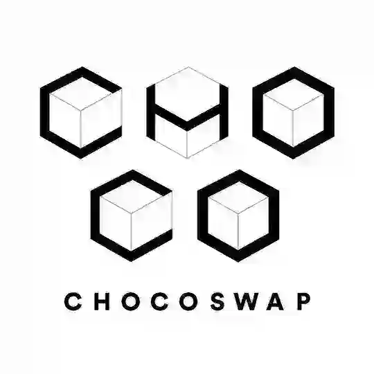 ChocoSwap （香草） 中文交流群