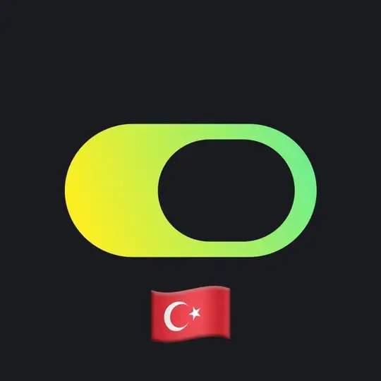 Choise.com Türkiye NOT Official