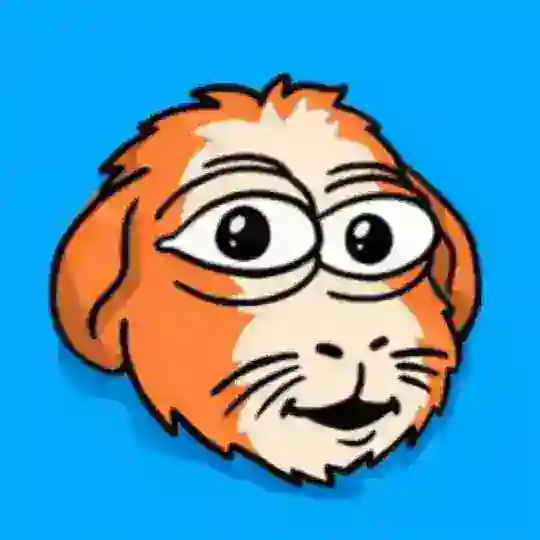 CHOMP Community