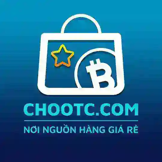 Chợ OTC Việt Nam 🇻🇳
