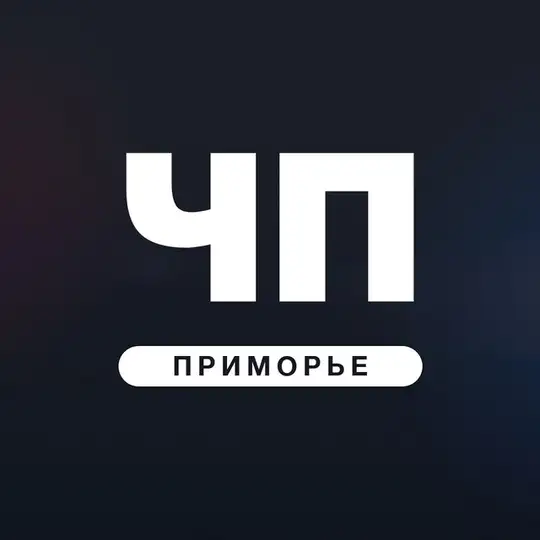 ЧАТ ЧП ПРИМОРЬЕ