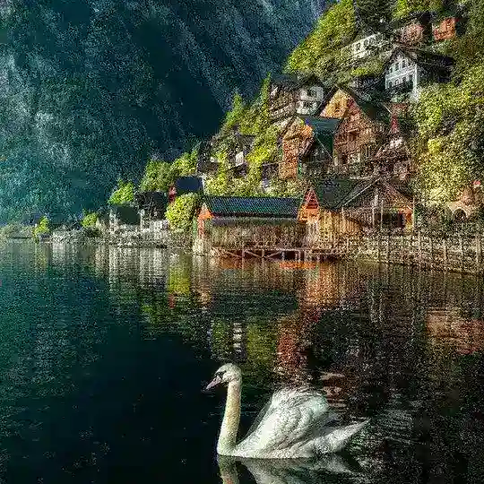 Christian Chillout