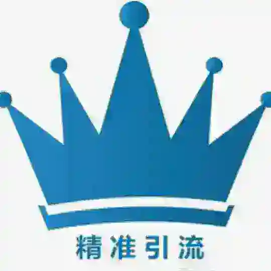 TG飞机号|拉人