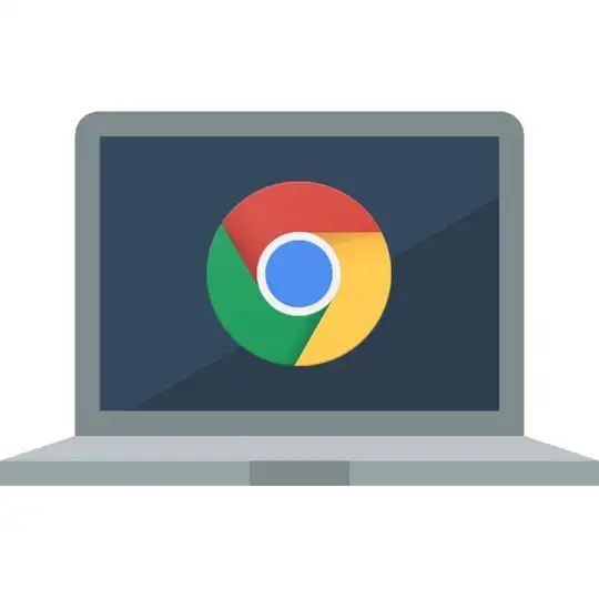 Chromebook CN